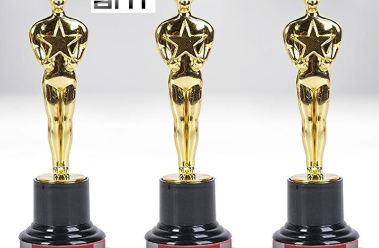 ALPHA MEDIA & ALPHA NETWORK Tv COM RECOGNITION & AWARDS COMING SOON………..